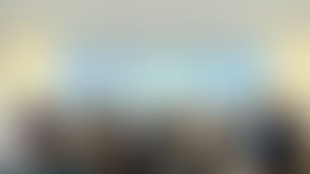 Recap Buổi Tập Huấn Đặc Biệt: "ESG Thực Chiến: Làm Sao & Làm Cho Ai?"