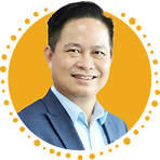 NguyenBaDiep.png