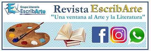 Banner revista EscribArte.png