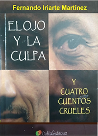 El ojo y la culpa.carátula.png