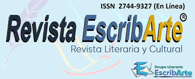 Banner Página Revista.png
