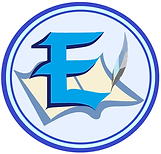 Logo redondo EscribArte.png