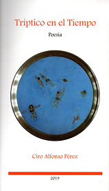 img044.jpg