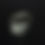 Thumbnail: Folded Ring Size L