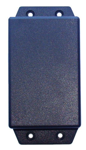 ΚΟΥΤΙ ΗΛΕΚΤΡΟΝΙΚΩΝ ΚΑΤΑΣΚΕΥΩΝ BG105 | spcshop