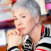 Ottavia_Piccolo.jpg