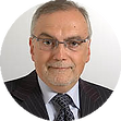 Sen. Paolo Giaretta tondo.png