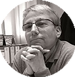Callegari.png