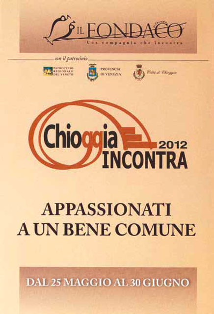 Locandina 2012.png
