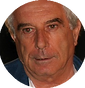 moscati tondo.png