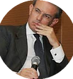 roberto papetti.jpg