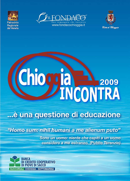 2009.jpg