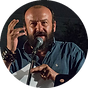 rondoni tondo.png