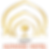 alfahad logo - original-01.png