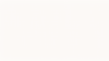 website-04.png