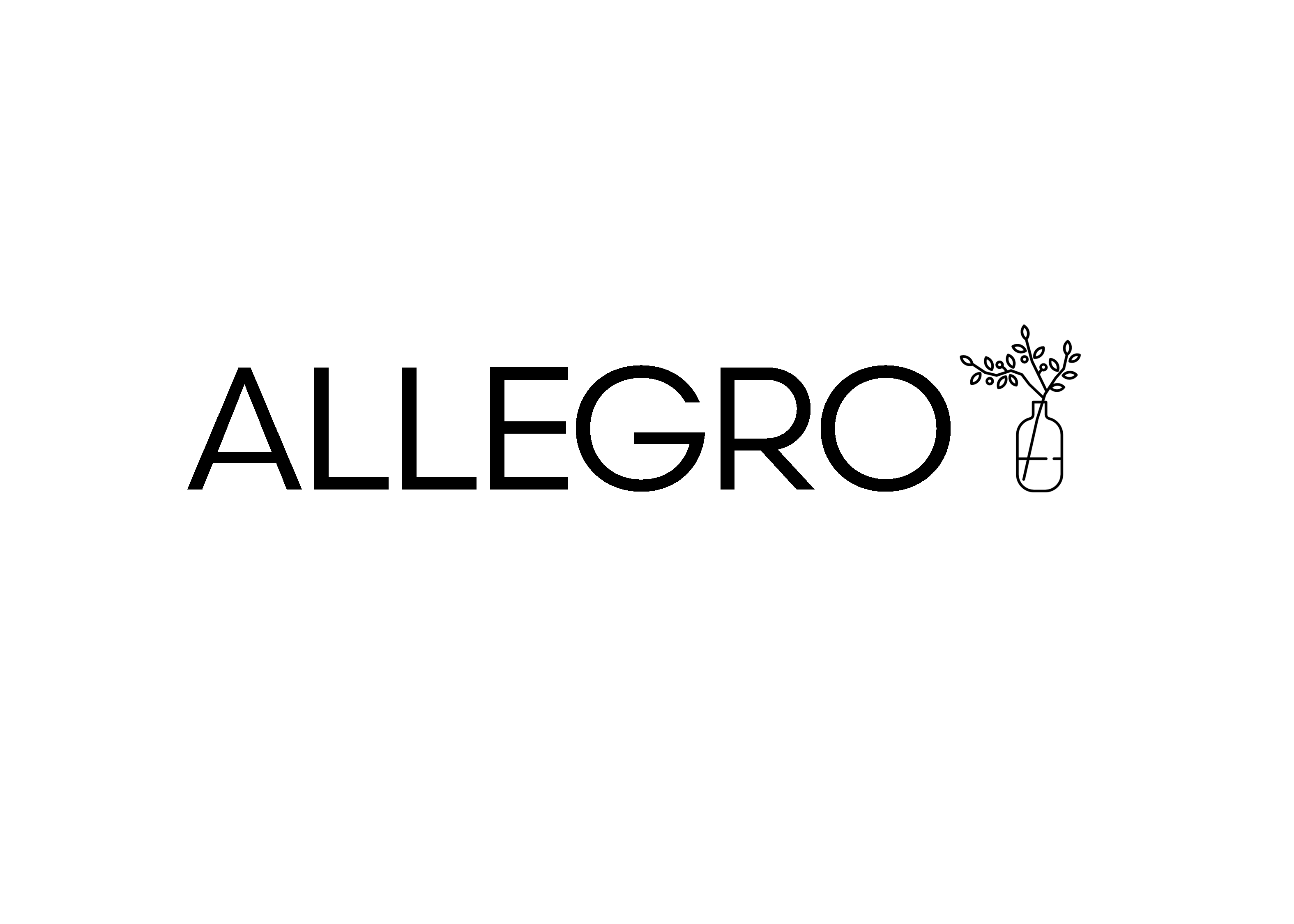 Transparent Logo