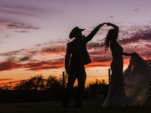 Venue Attendant vs. Wedding Coordinator: What’s the Difference?