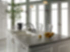 DSP_Corian_PC_Sagebrush_04.jpg