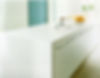 corian_10.jpg