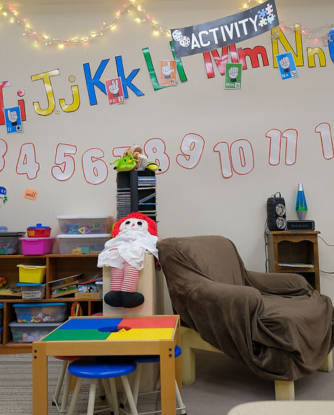 childrens choice building and childrens choice bike day for saint jude-027_edited.jpg