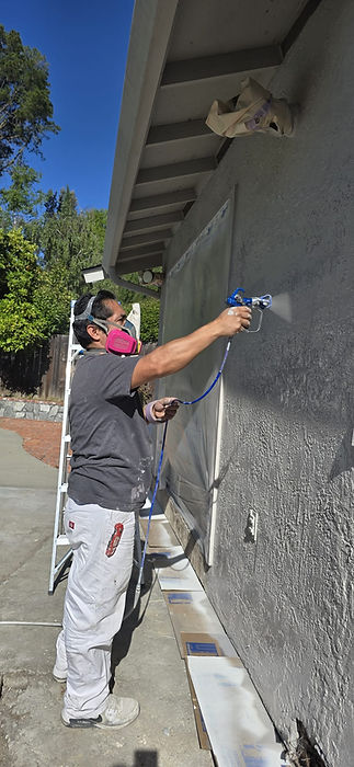 WhatsApp Image 2025-05-11 at 3.22.46 PM (6).jpeg