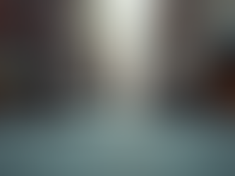 Boost Your Website with Expert Website Speed Optimization