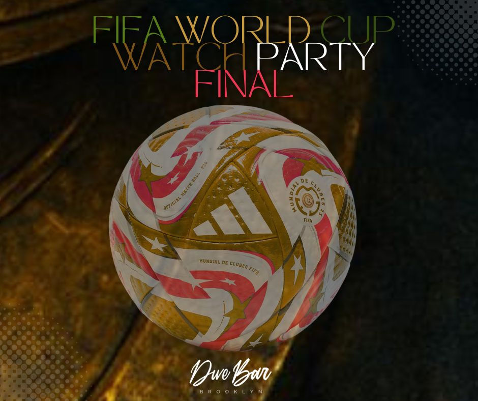 PSG VS CHELSEA - FIFA CLUB - WORLD CUP GRAND FINAL