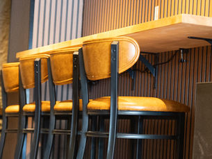 The Perfect Way to Start Your Day – Breakfast Astoria at Ostro Cafe