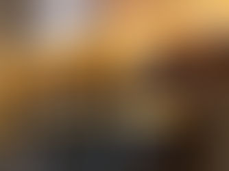 The Perfect Way to Start Your Day – Breakfast Astoria at Ostro Cafe