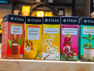 Best Teas Near Me: Discover a World of Flavors, Health Benefits & Pure Relaxation