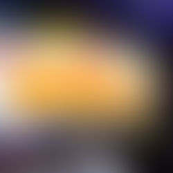 Best Bars Queens for Late Night Food: Dive Bar LIC in Long Island City