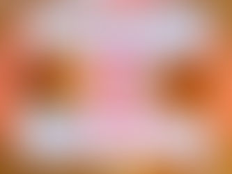 Queens Fried Chicken Spots You Can’t Miss