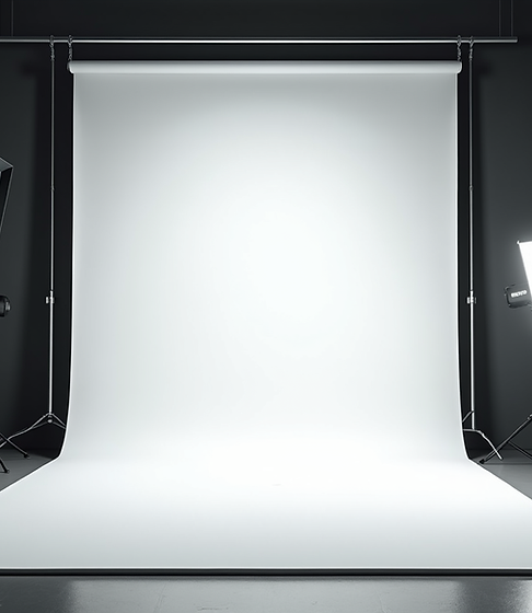 Photography And Video Studio in Cedar Park TX