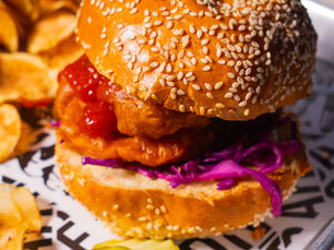 Dive Bar BK: A Solid Option Among Bars with Food Brooklyn Locals Appreciate