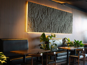 A Cozy Escape on Steinway Street: Discover Ostro Café — A True Cafe Astoria Experience