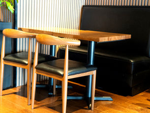 Breakfast Places Astoria: A Quiet Spot for a Good Start at Ostro Café