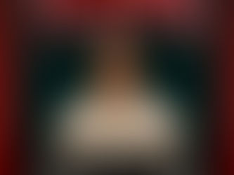 Bad Bunny No Me Quiero Ir de Aquí: Where to Watch the Streaming Event in NYC