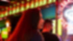 enjoy the game at rabbit hole