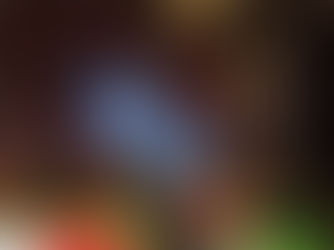 Tomiño: A Seafood Restaurant in Little Italy NYC for Authentic Galician Flavors