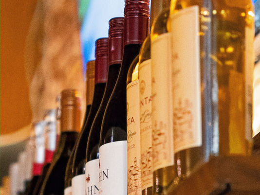 Trattoria Trecolori – An Authentic Italian Restaurant in Midtown Manhattan