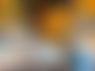 people ordering at Ostro coffee shop