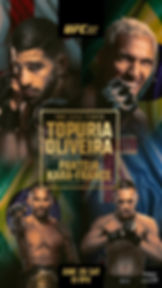 Topuria vs. Oliveira is set to be a landmark event in the world of mixed martial arts, taking place on Saturday, June 28, 2025, at the T-Mobile Arena in Las Vegas, Nevada. This event marks the culmination of the UFC's International Fight Week 2025 and features a highly anticipated main event for the vacant UFC Lightweight Championship between undefeated former featherweight champion Ilia Topuria and former lightweight champion Charles Oliveira.