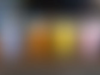 Bubble Tea Cafe Astoria: Why Ostro is the Local Favorite