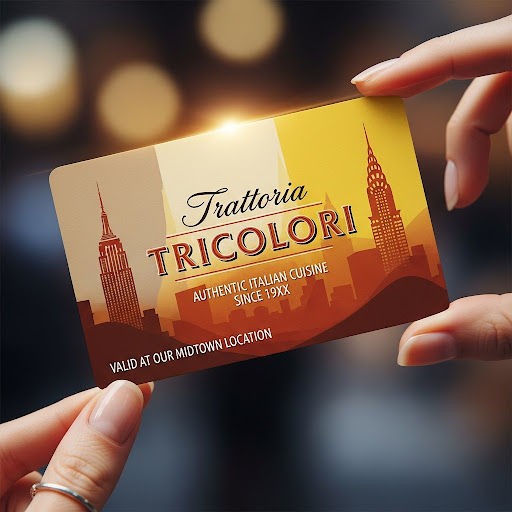 TT gift card.jpg