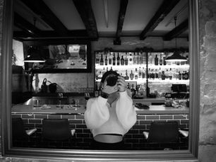 Creative Agencies NYC for Digital Marketing: Why Getalife Studios Feels Different