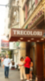 Manhattan_Italian_restaurant