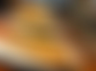 Bocadillos in Manhattan, Where Spanish Sandwiches Feel Like Home