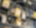 Ostro_Cafe_Astoria_Interior_Design_edited.jpg