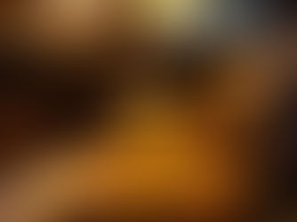 Why Lunera Is a Go-To Latin Fusion Restaurant in Astoria