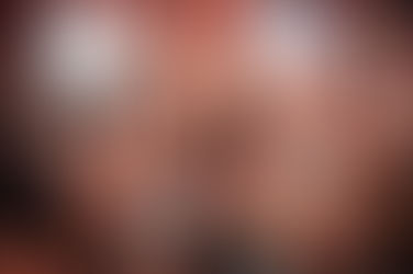 MIXX Thursdays NYC: The Hottest New Thursday Party at Nebula, New York City’s Most Iconic Club